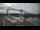 Webcam in Rendsburg, 9.3 mi away