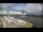 Webcam in Rendsburg, 0.5 km entfernt