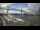 Webcam in Rendsburg, 1.8 km entfernt