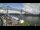 Webcam in Rendsburg, 9.5 mi away
