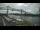 Webcam in Rendsburg, 0.4 km