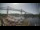 Webcam in Rendsburg, 0.7 mi away