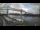Webcam in Rendsburg, 0.5 km