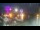 Webcam in Rendsburg, 0.4 km