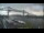 Webcam in Rendsburg, 0.4 km