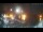 Webcam in Rendsburg, 0 mi away