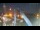 Webcam in Rendsburg, 0.7 mi away
