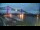 Webcam in Rendsburg, 0.2 mi away