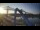 Webcam in Rendsburg, 1.7 km