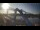 Webcam in Rendsburg, 24 km