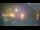Webcam in Rendsburg, 0 km entfernt