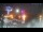 Webcam in Rendsburg, 0 mi away