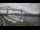 Webcam in Rendsburg, 24.7 km entfernt