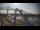 Webcam in Rendsburg, 24 km