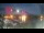 Webcam in Rendsburg, 0.7 mi away