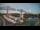 Webcam in Rendsburg, 0 mi away
