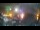 Webcam in Rendsburg, 0 km