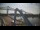 Webcam in Rendsburg, 9.3 mi away