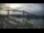 Webcam in Rendsburg, 1.9 mi away