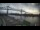 Webcam in Rendsburg, 9.3 mi away