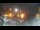Webcam in Rendsburg, 9.3 mi away