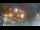 Webcam in Rendsburg, 0.7 mi away