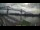 Webcam in Rendsburg, 9.3 mi away