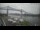 Webcam in Rendsburg, 1.9 mi away