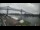 Webcam in Rendsburg, 0.7 mi away