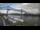 Webcam in Rendsburg, 9.5 mi away