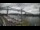 Webcam in Rendsburg, 0 mi away