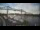 Webcam in Rendsburg, 24.7 km entfernt
