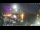 Webcam in Rendsburg, 0.1 mi away