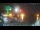Webcam in Rendsburg, 0 mi away
