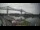 Webcam in Rendsborg, 0.4 km