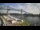 Webcam in Rendsborg, 5 km