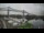 Webcam in Rendsburg, 0.4 km entfernt