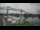 Webcam in Rendsburg, 5 km