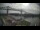 Webcam in Rendsburg, 1.8 km