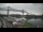 Webcam in Rendsburg, 0.4 km