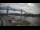 Webcam in Rendsburg, 0.5 km