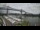 Webcam in Rendsburg, 1.9 mi away