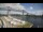 Webcam in Rendsburg, 9.3 mi away