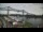 Webcam in Rendsburg, 0.4 km