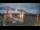 Webcam in Rendsburg, 1.3 mi away