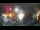 Webcam in Rendsburg, 5 km entfernt