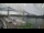 Webcam in Rendsburg, 0.7 mi away
