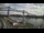 Webcam in Rendsburg, 0 km