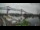 Webcam in Rendsburg, 5 km