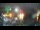 Webcam in Rendsburg, 3.3 km